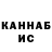 Канабис AK-47 Thegamingseb '