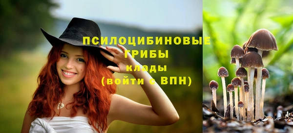 меф VHQ Богданович