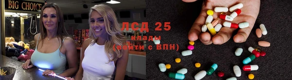 таблы Богородицк