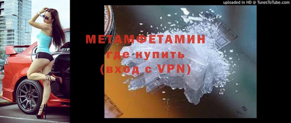 ПСИЛОЦИБИНОВЫЕ ГРИБЫ Белокуриха