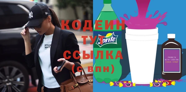 таблы Богородицк
