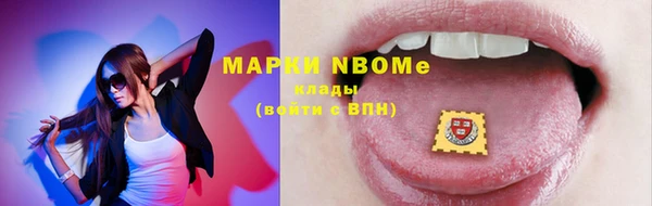 таблы Богородицк