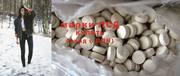 ПСИЛОЦИБИНОВЫЕ ГРИБЫ Белокуриха