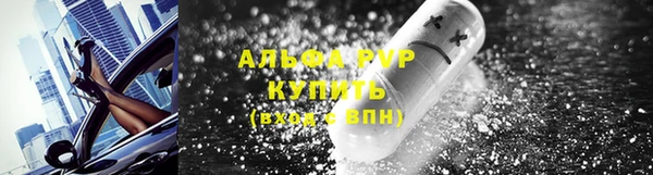 таблы Богородицк